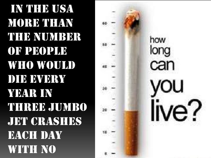 Hairy Woman Free Quit Smoking Psa